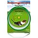 Silent Spinner 6&frac12; Small Animal Exercise Wheel