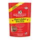 Stella & Chewy's Chicken Freeze Dried Dog Food 6-oz