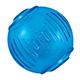 Orka Tennis Ball Dog Toy