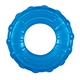 Orka Tire Dog Toy