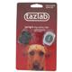 TazLab TazLight White LED Safety Light