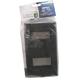 Fluval Spec Foam Stage 1 Mechanical Filter Insert