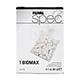 Fluval Spec BioMax Stage 3 Biological Filter Insert 2.1oz