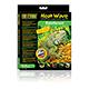 Exo Terra Heat Wave Rainforest Terrarium Heater Small