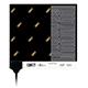 Exo Terra Heat Wave Rainforest Terrarium Heater Large