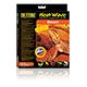 Exo Terra Heat Wave Desert Terrarium Heater Small