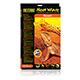 Exo Terra Heat Wave Desert Terrarium Heater Large