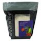 Roudybush Lory Nectar 3 pound