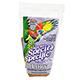 Pretty Bird Species Specific Lory Diet 3 Lb.