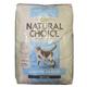 Nutro Natural Choice Mature Health Senior Cat Food 15-Lb.