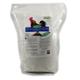 Lumino Organic Diatomaceous Earth For Poultry 4 Pound