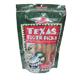 Texas Tooth Picks Beef Tail 6.5 oz