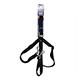Petmate Take Two Adjustable Two Dog Leash