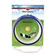 Mini Silent Spinner 4&frac12;-inch Small Animal  Wheel