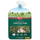 Kaytee Natural Timothy Hay 96oz