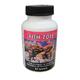 Fish Zole Aquarium Antibiotic Treatment 250MG 60ct