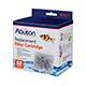 Aqueon Replacement Filter Cartridge M Medium 6 Pack