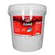 Omega One Super Color Flakes Fish Food 5 lb.