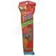 Kaytee Fiesta Foraging Treat for Large Birds