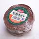 Merrick Turkey Steak Patty Dog Treat 5ct