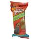 Kaytee Fiesta Foraging Treat For Pet Birds