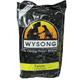 Wysong Epigen Starch Free Dog and Cat Food 8 Lb.