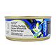 Solid Gold Turkey, White Fish & Liver Canned Cat Food ea