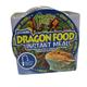 Dragon Food Juvenile Instant Meal Reptile Food .06 oz.