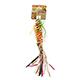 Natural Pacifier Small Bird Toy