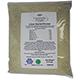 Organic Pride Chick Starter Chicken Feed  9.75 lb