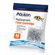 Aqueon Replacement Filter Cartridge M Medium