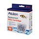 Aqueon Replacement Filter Cartridge M Medium 3 Pack