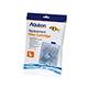 Aqueon Replacement Filter Cartridge L Large