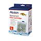 Aqueon Replacement Filter Cartridge L Large 6 Pack