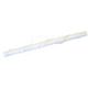 Rawhide Twist Bulk Dog Chew