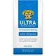 Precious Cat Ultra Litter Attractant 20 oz.