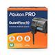 Aqueon Quiet Flow 10 Aquarium Power Filter