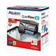 Aqueon Quiet Flow 20 Aquarium Power Filter