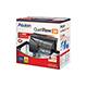 Aqueon Quiet Flow 30 Aquarium Power Filter