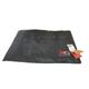 Dogit X-Gear Waterproof Dog Mat Extra Large Black