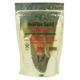 AviFlax Gold Organic Ground Flax Bird Supplement 8oz.