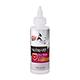 Nutri-Vet Eye Rinse for Dogs 4oz