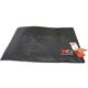 Dogit X-Gear Waterproof Dog Mat XX Large
