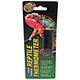 ZooMed High Range Reptile Thermometer