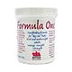 Avitech Formula One Handfeeding Supplement for Birds 4oz.