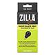 Zilla Night Black Heat Incandescent Spot Heat Bulb100 watt