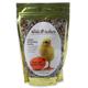 Full Crop Worms and Harvest Flakes 13oz