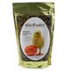 Full Crop Pumpkin Seed Snacks 16oz