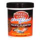 Omega One Freeze-Dried Pacific Plankton .85-oz.