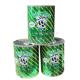 Solid Gold Green Cow Tripe Canned Dog Food 13.2-oz. Case